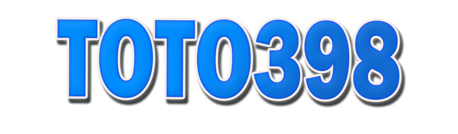 TOTO398
